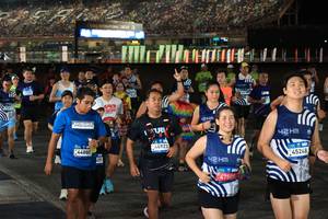 BIB: 
                            <button type="button" onclick="openModal(23839358)" class="btn btn-primary btn-sm float-right btn-popup" data-toggle="modal" data-target=".modal-high-quality">
                        <i class="fas fa-shopping-cart"></i> Add to Cart
                    </button>
                                            <button type="button" onclick="isThisMe(23839358, true)" class="btn btn-success btn-sm float-right btn-popup btn-isme hidden" data-toggle="tooltip" data-placement="bottom" title="นี่คือรูปของคุณใช่ไหม คลิกที่นี่เพื่อเอาเข้าอัลบั้ม">
                        <i class="fas fa-plus"></i> Add to album
                    </button>
                    <button type="button" onclick="isThisMe(23839358, false)" class="btn btn-warning btn-sm float-right btn-popup btn-isnotme hidden">
                        <i class="fas fa-ban"></i> Remove from album
                    </button>